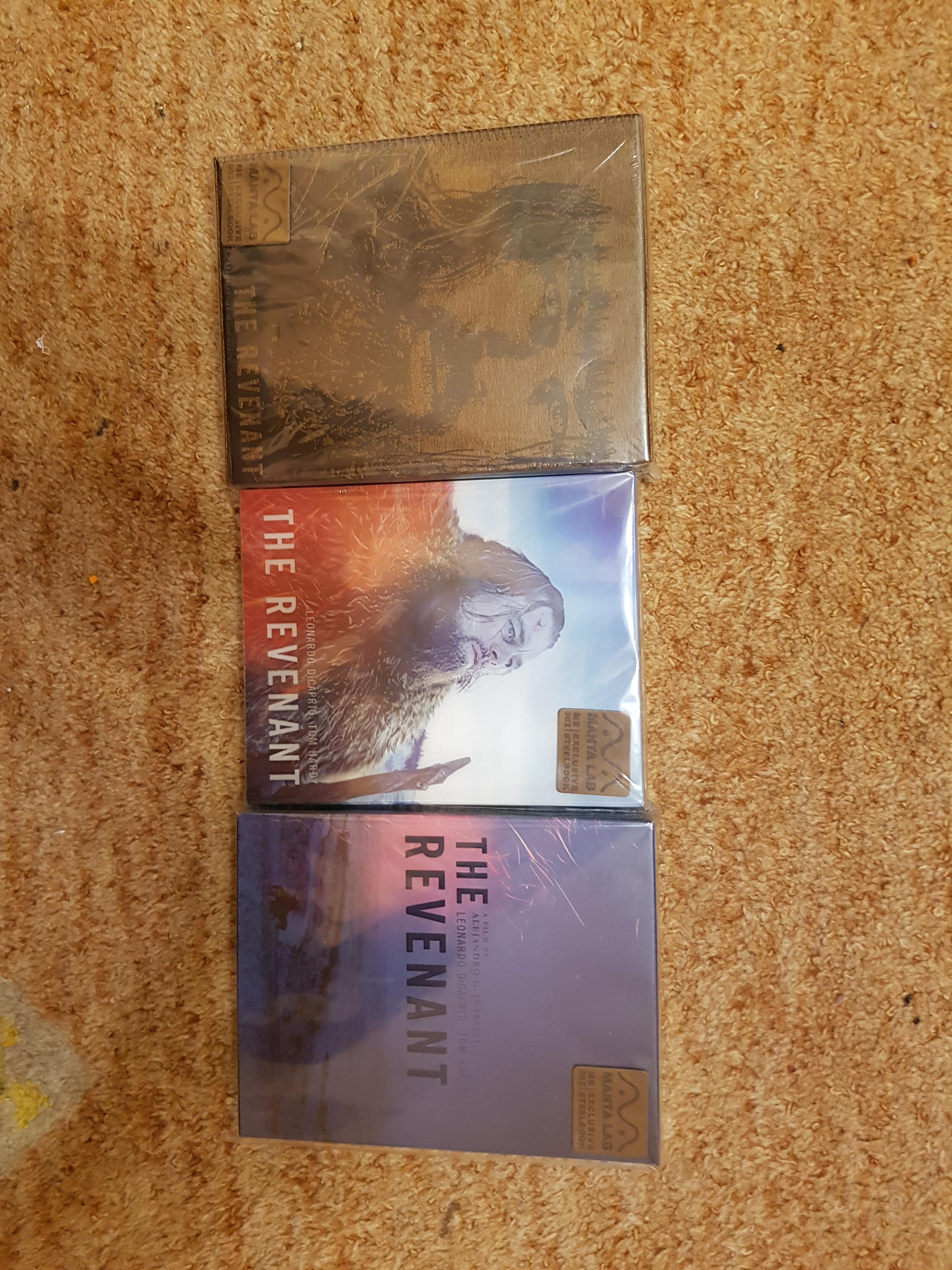 HEXKR3a.jpg