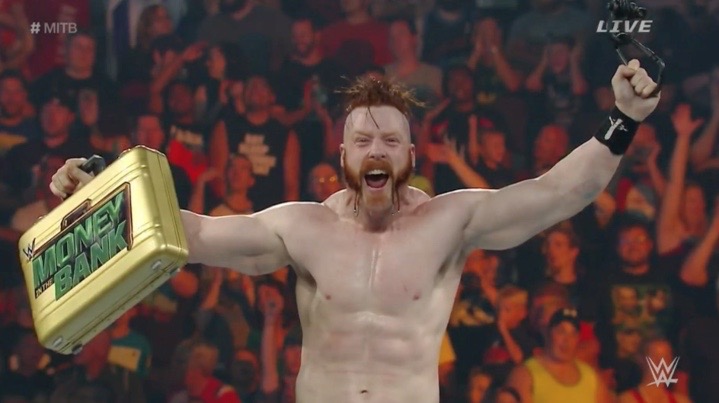 sheamus.jpg