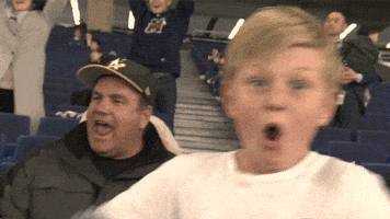 200.gif