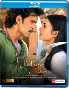 jodhaa.jpg