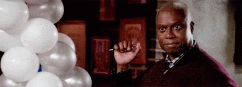 brooklyn-nine-nine-captain-holt.gif
