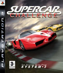 supercarchallenge.jpg