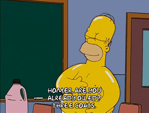 3orif5e4gacFK1ncZO.gif