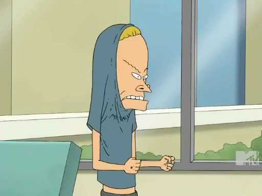 JpRbHIZ.gif