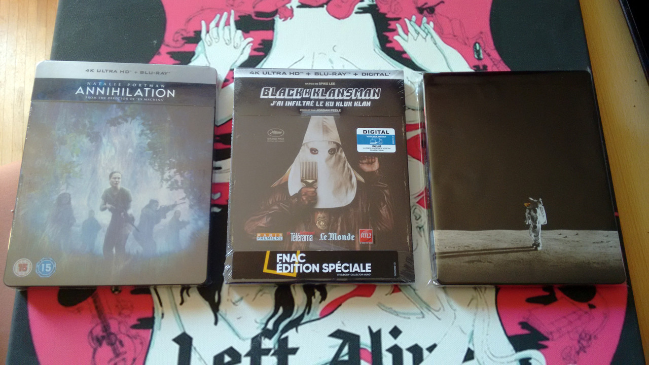 New-Steelbooks.jpg