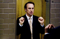tumblr_nn5nc3aQst1utyh90o1_r1_250.gif