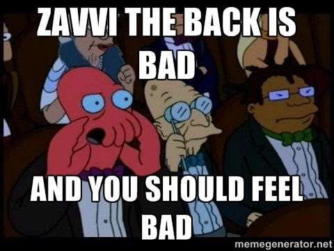 egqr.jpg
