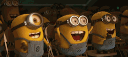tumblr_mq25u9f7lR1qftd8jo1_250.gif
