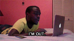 tumblr_mxr917sQJh1sgbwzho1_400.gif