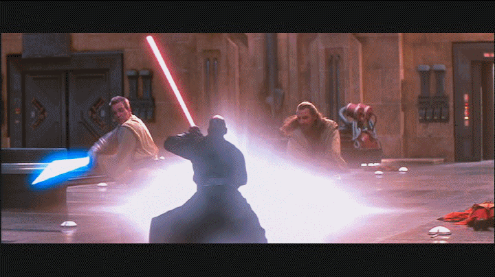 landingbaybattle_1.gif