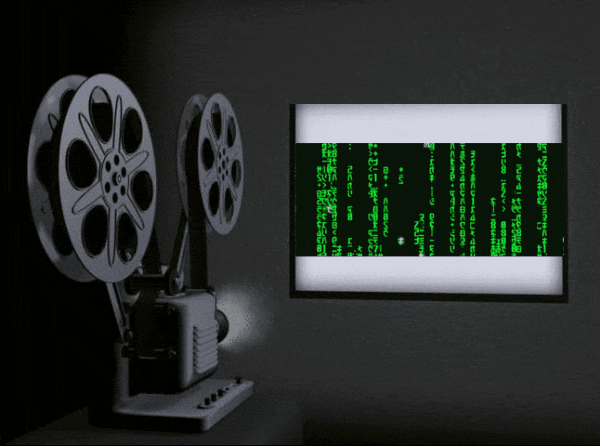 26ybvvHkee7Dyhv8s.gif