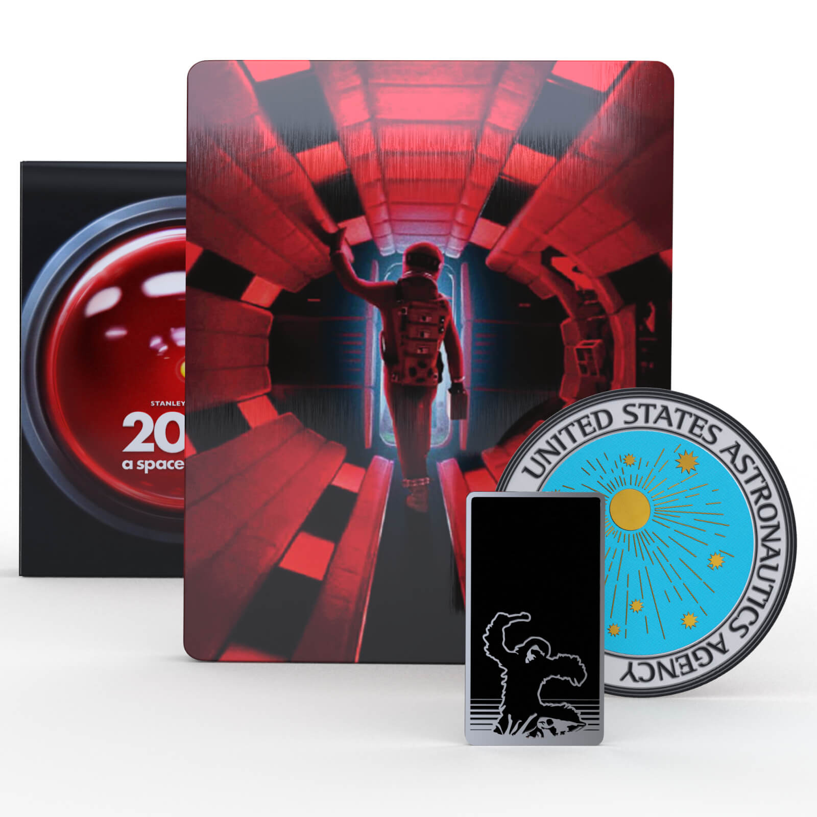 www.zavvi.com