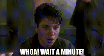 d990a7c4-50b4-49c2-bdd5-85903f2c2c07_text.gif