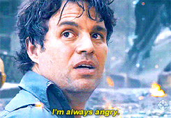 tumblr_m8t1smOsfw1r5j1kro1_250.gif