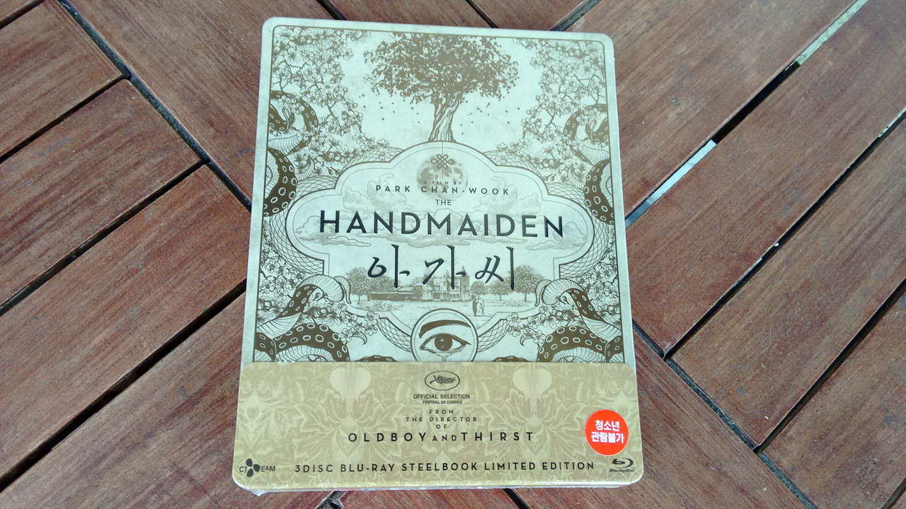 Handmaiden.jpg