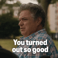 Neon Rated GIF by NEON