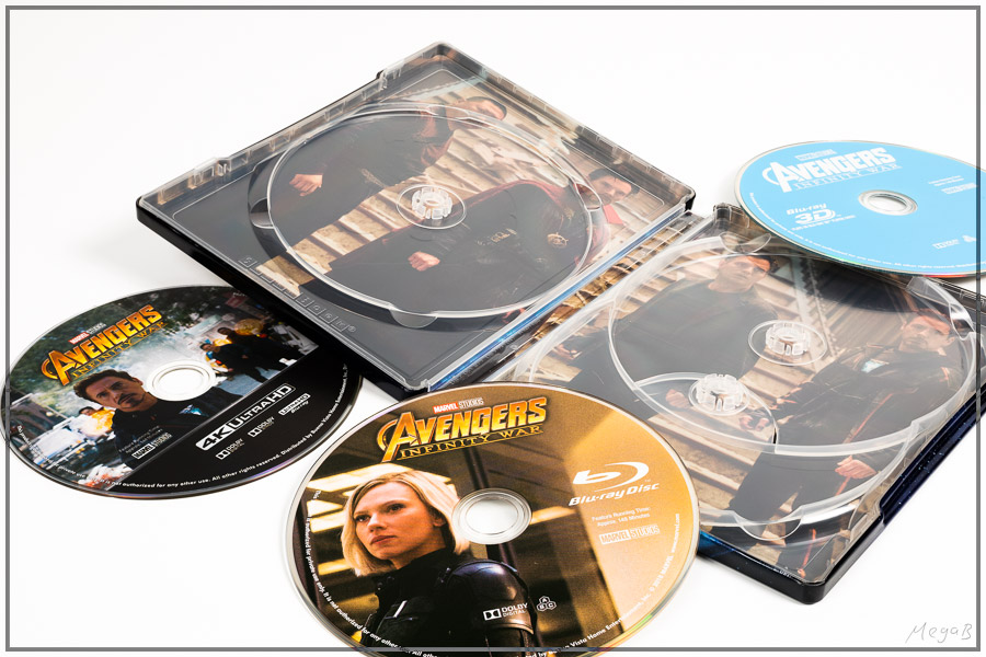koravengers08.jpg