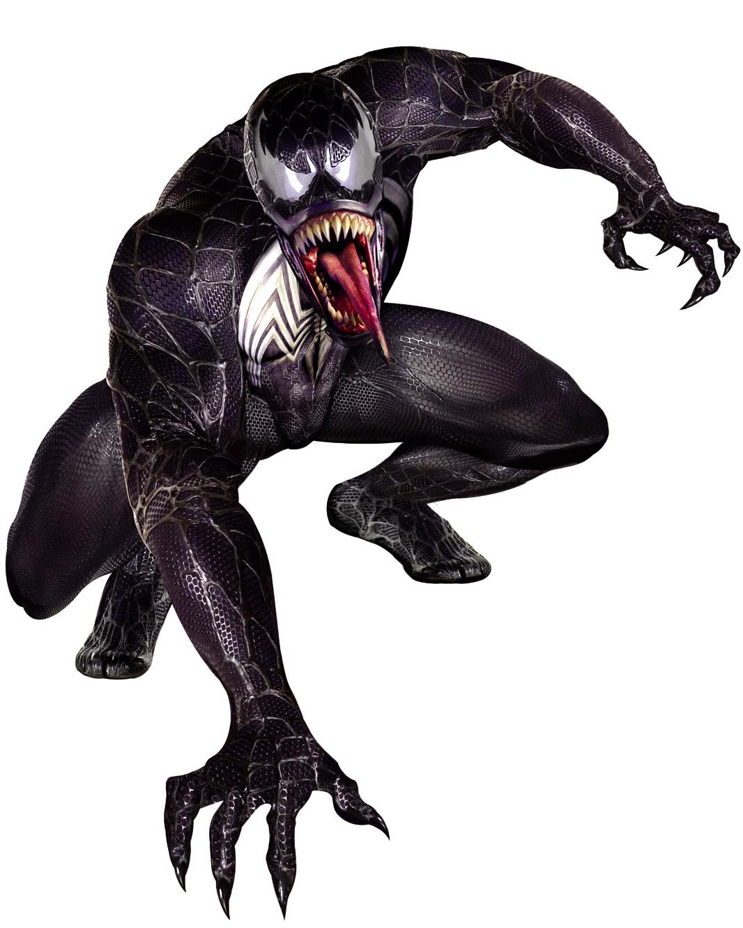 Venom-spiderman.jpg