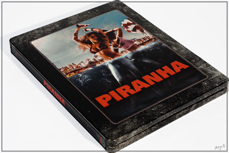 perania1.jpg