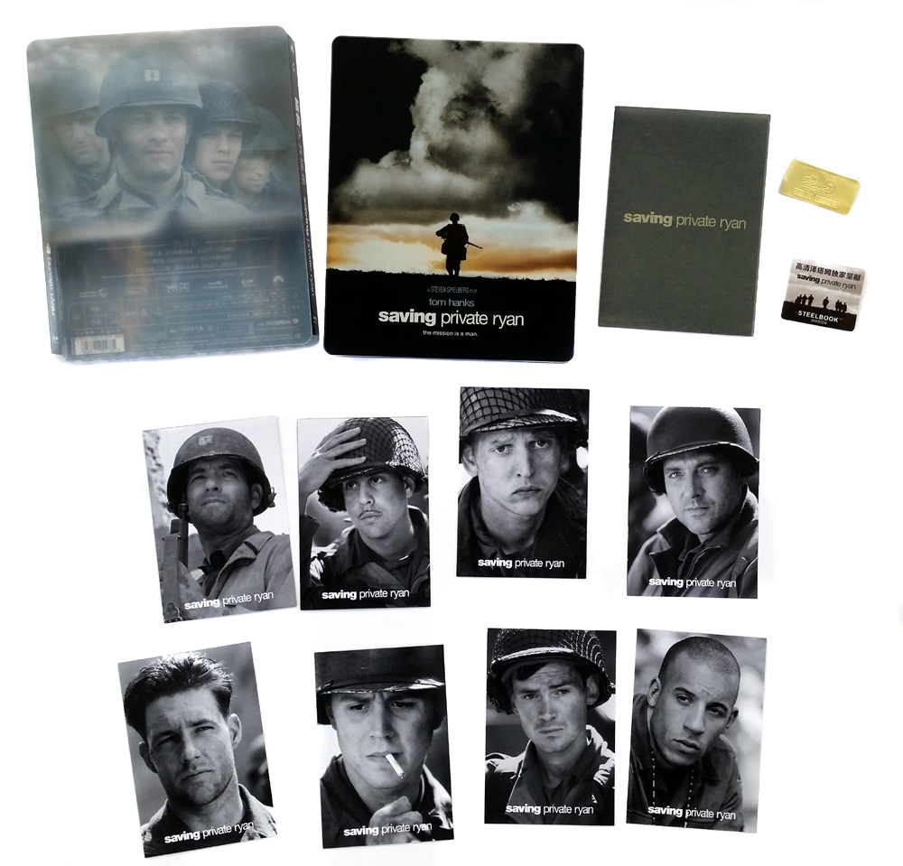 SavingPrivateRyan1.jpg