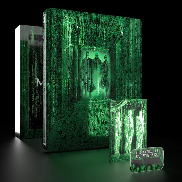 www.zavvi.com