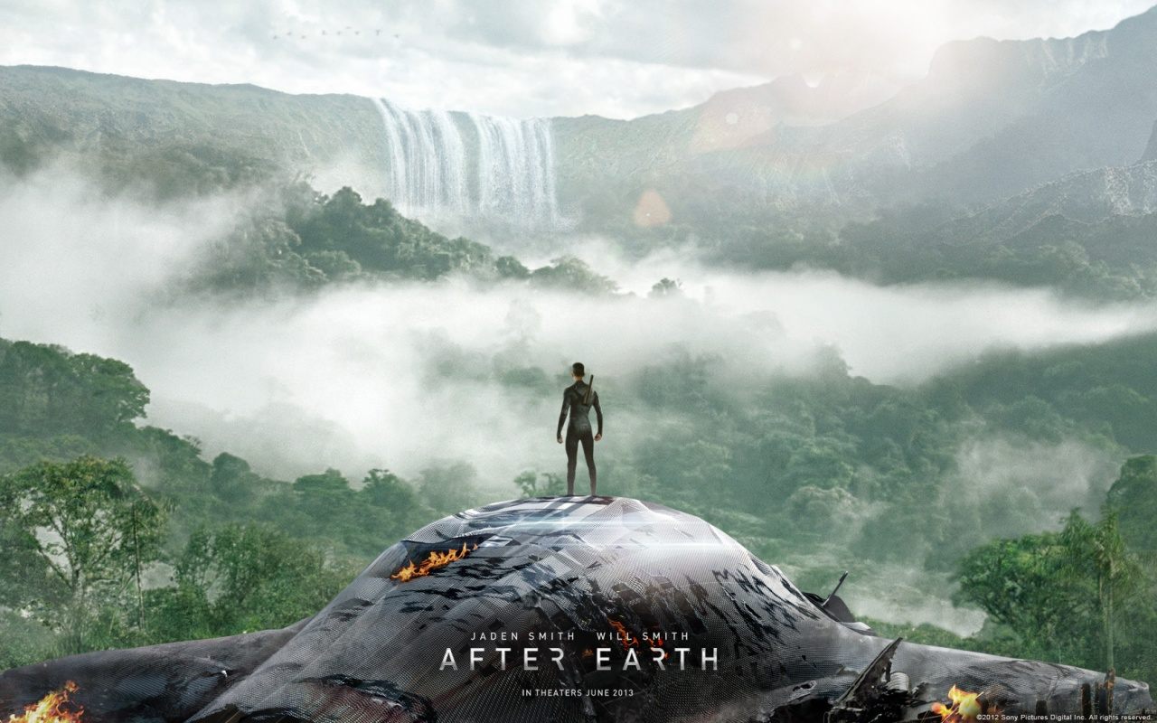 After-Earth.jpg