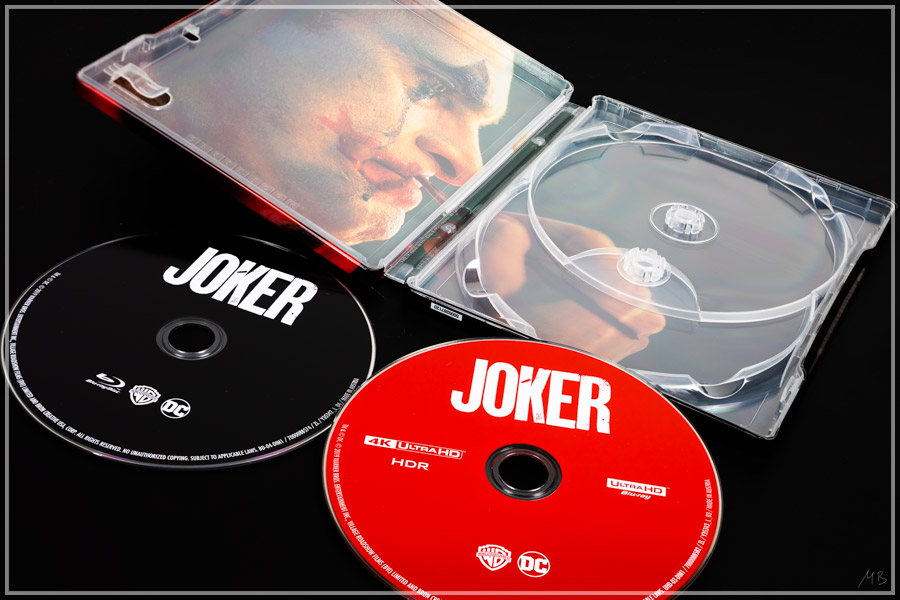 joker10.jpg