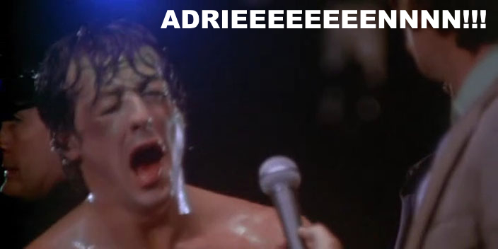 rocky05adrian.jpg