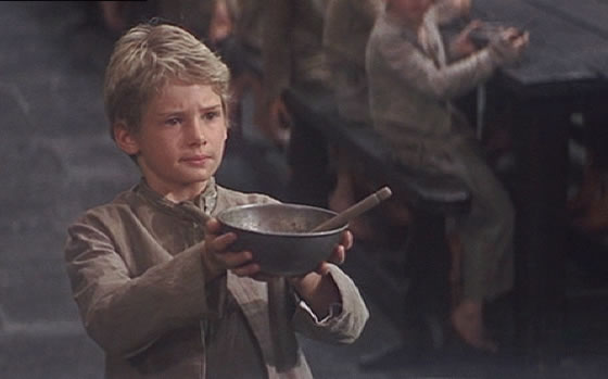 Oliver_More.jpg