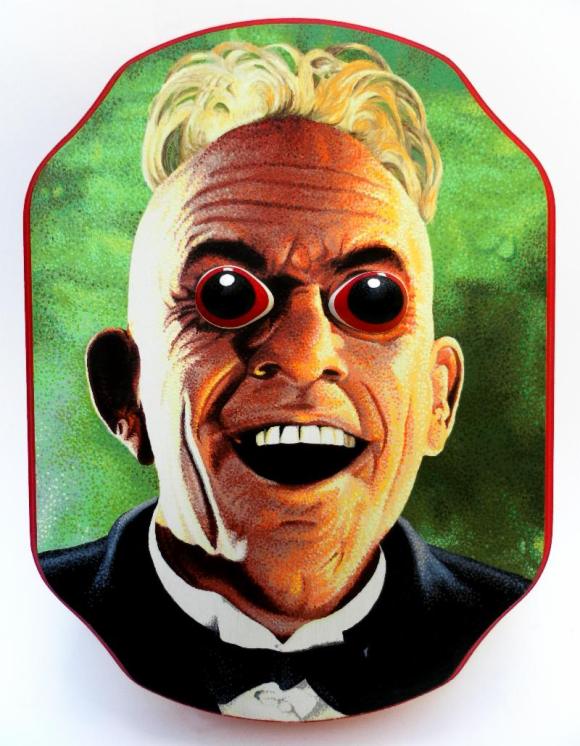 crazy-4-cult-6.jpg