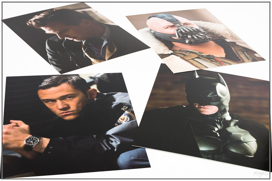 tdkr21.jpg