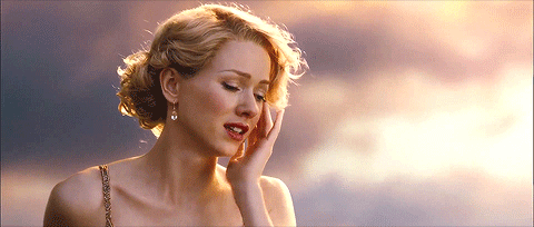 9bL9iAv.gif