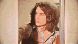 source.gif