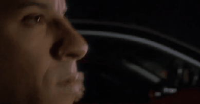 Nhy7EON.gif