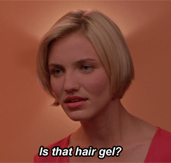 8a25329e0e0f132b17ced24324a85b34.gif