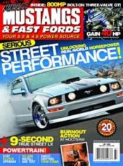 muscle_mustangs_amp_fast_fords.jpg