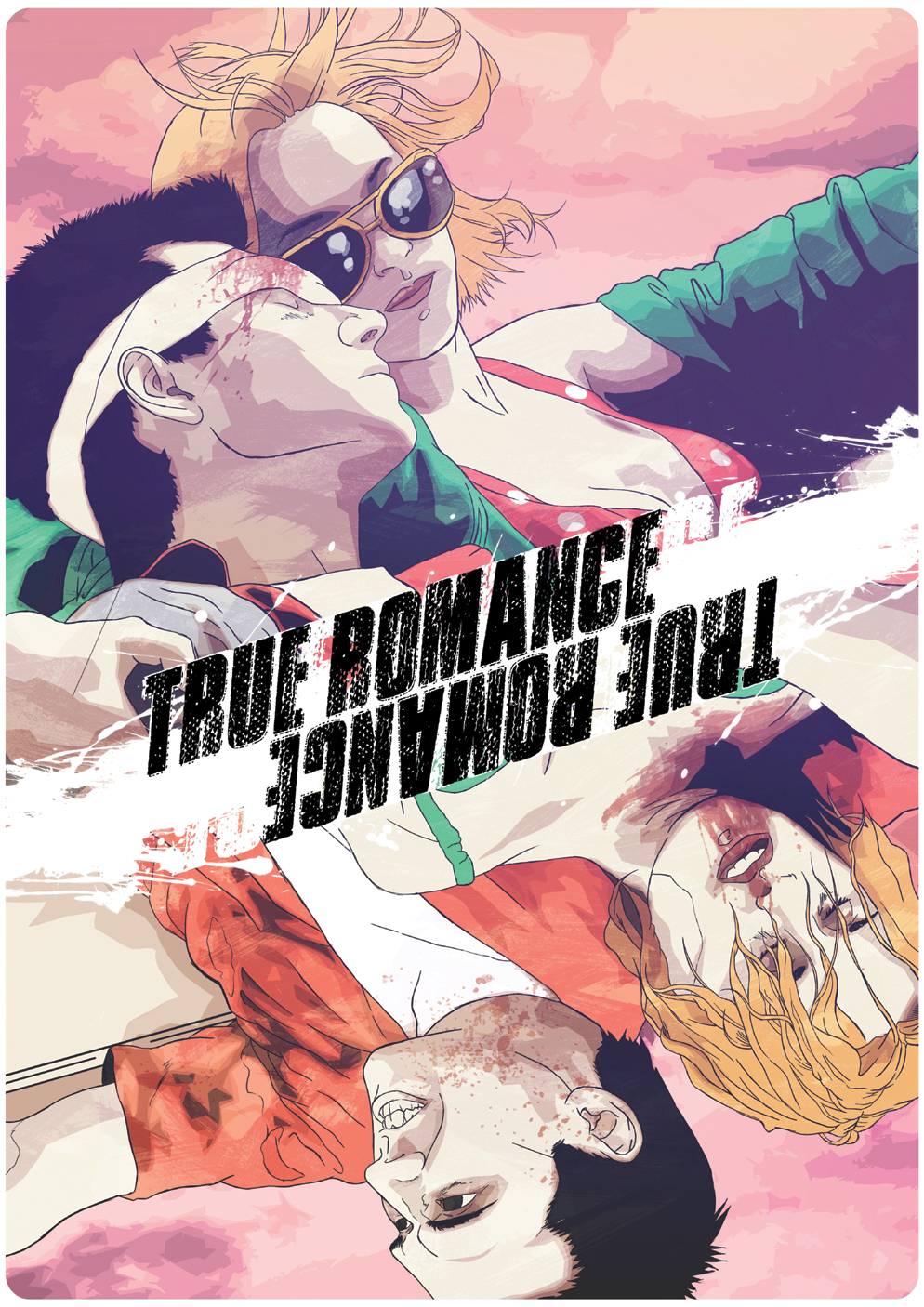 fenwick-true-romance.jpg