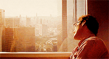 200.gif