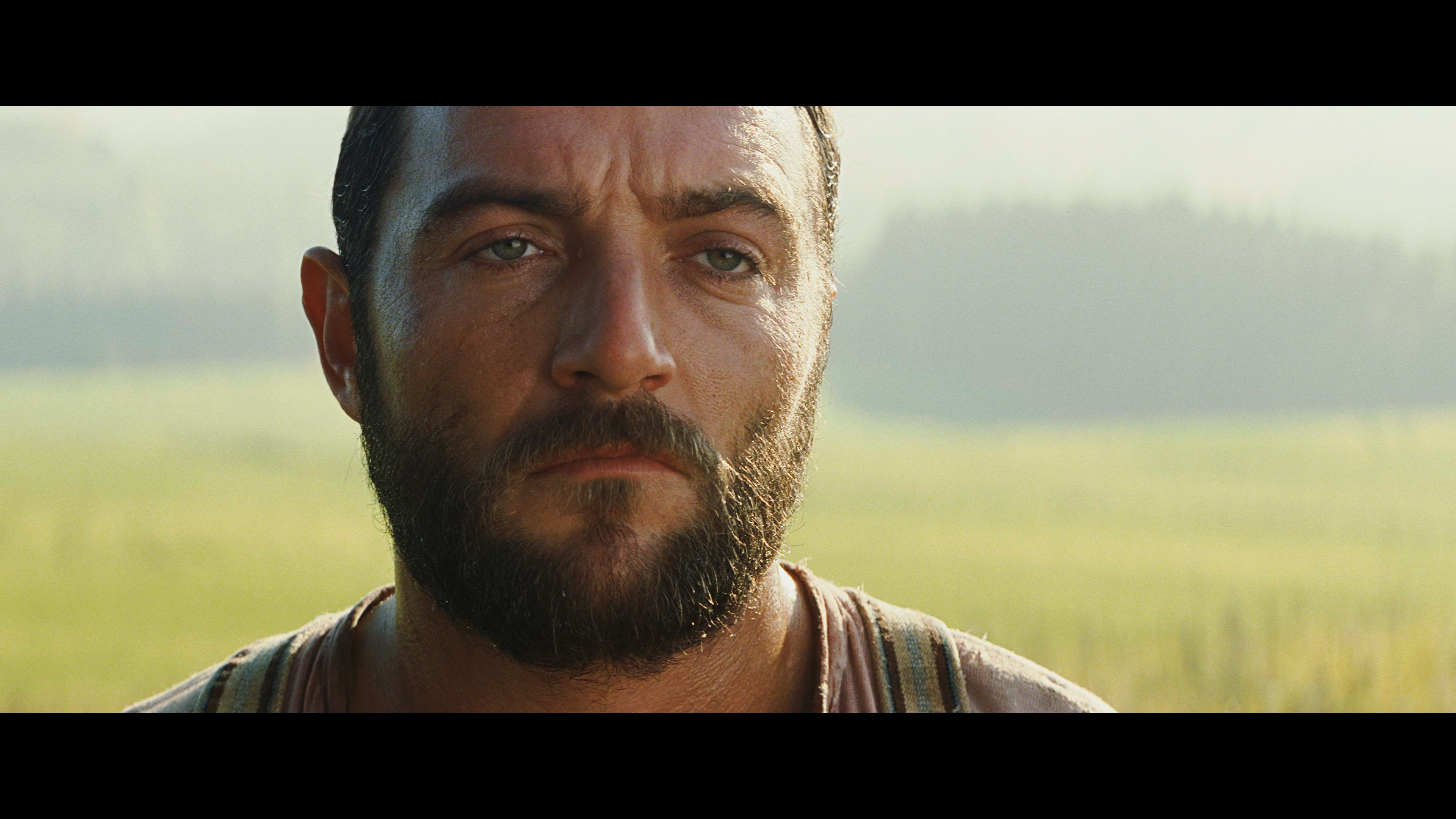 inglourious_basterds_4k_03.png