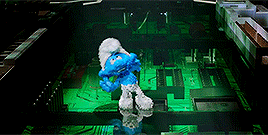 mSCixZkXEH5HW.gif