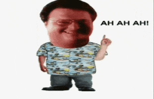 200.gif