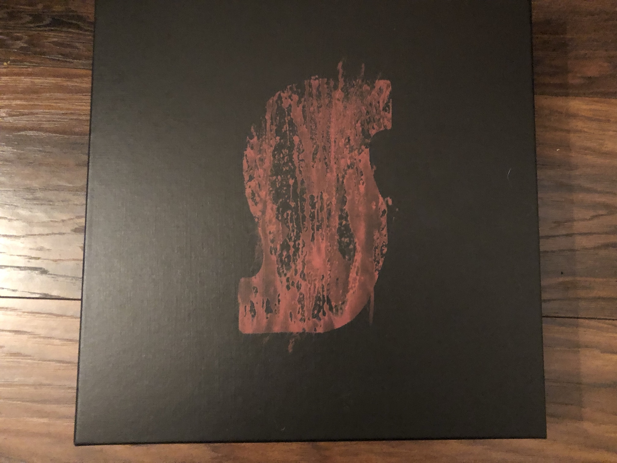 CD9MZLv.jpg