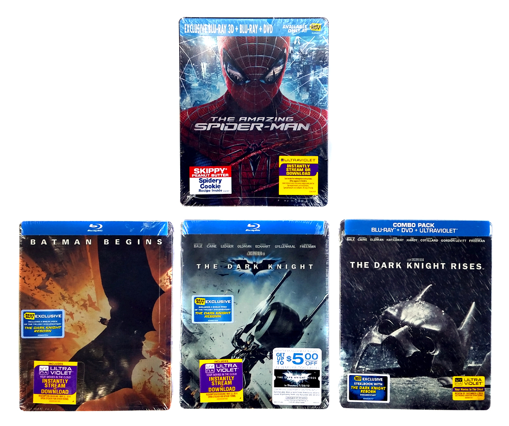 BatmanSpiderMan.jpg
