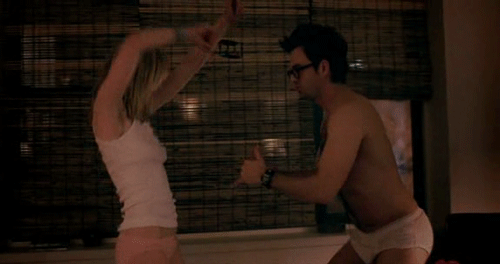 tumblr_mu1mapBAXQ1r9xju2o1_500.gif