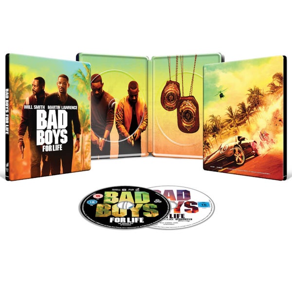 www.zavvi.com