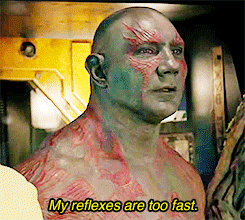 tumblr_nc78l8ZqGH1r5usojo4_250.gif