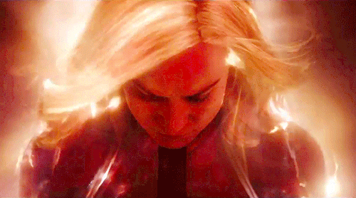 tumblr_pf96gv3RMa1u4dqkqo2_500.gif