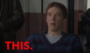 3507729-5797215868-tumbl.gif