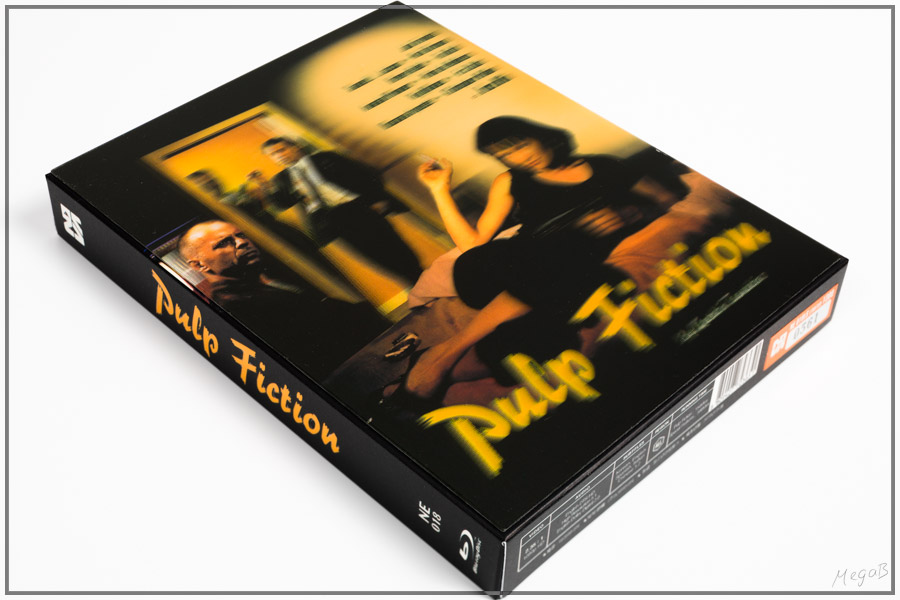 pulpfictionlenti-02.jpg