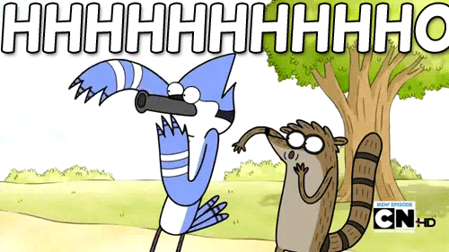 tumblr_n6g36iU5tZ1s8d34po1_500.gif